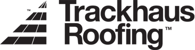 rbdm.co.nz