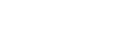 rbdm.co.nz